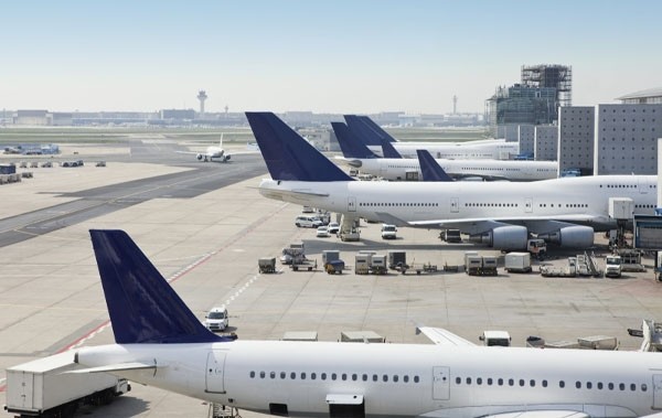 常州空运公司，常州到香港航空货运，常州加急到香港空运专线