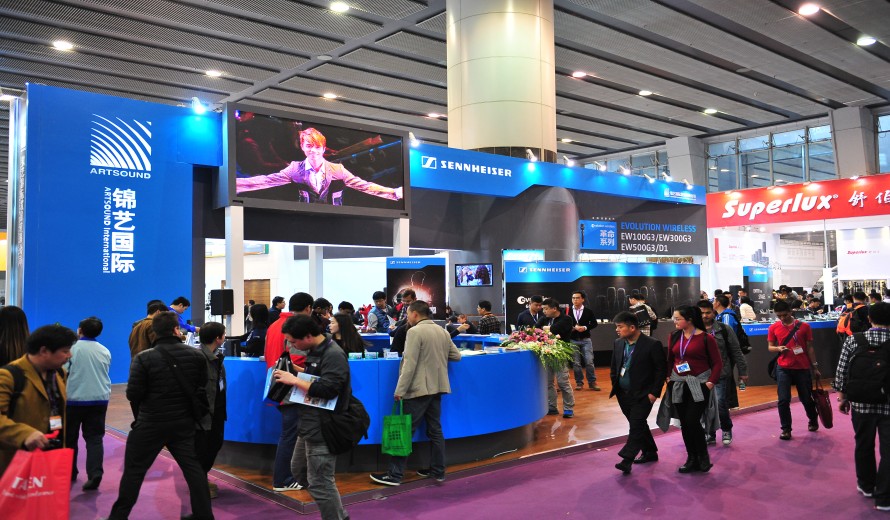 常州至香港展会运输公司