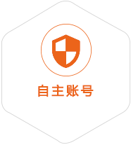 常州到香港国际快递